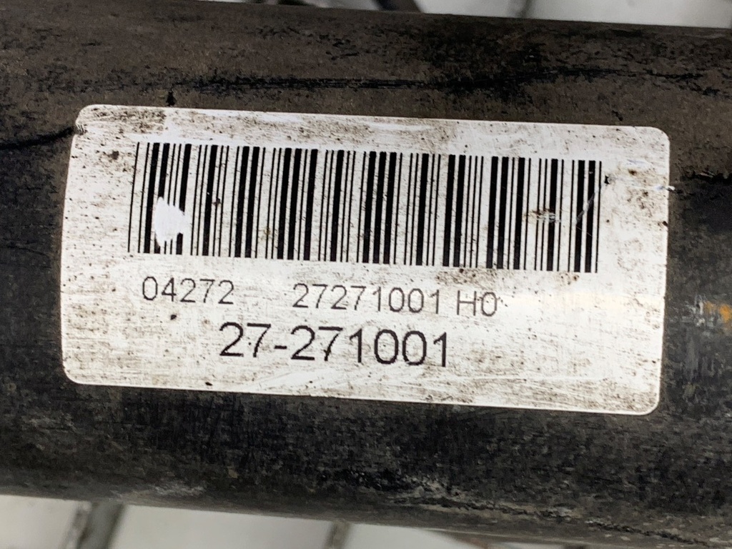 STARK-871621-3