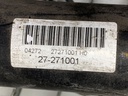 STARK-871621-3