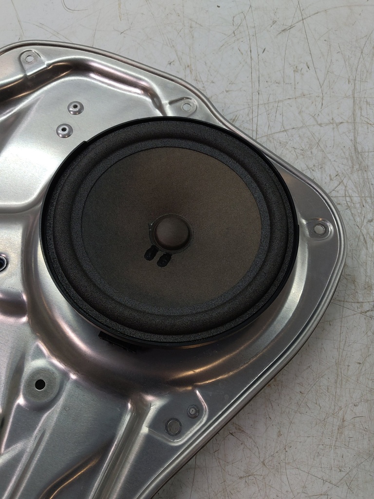 MTD-528965-1