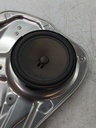 MTD-528965-1