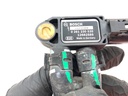 STARK-969012-2