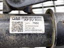 STARK-872643-4