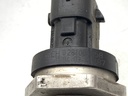 STARK-969671-2