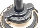 STARK-969408-2