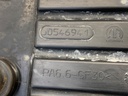 STARK-874846-3
