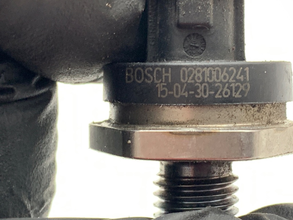 STARK-971712-2