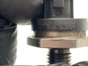 STARK-971712-2