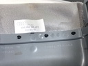 STARK-875078-3