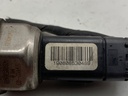 STARK-970441-2