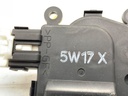 STARK-964408-3