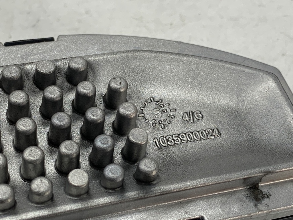 STARK-968932-3