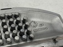 STARK-968932-3