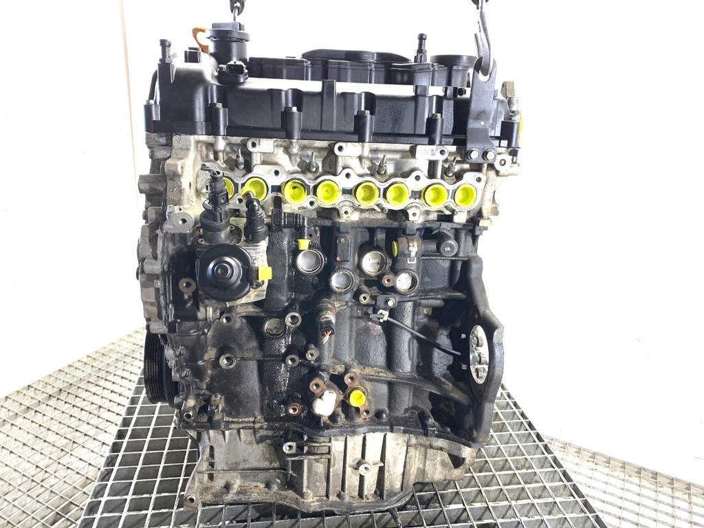STARK-978312-2
