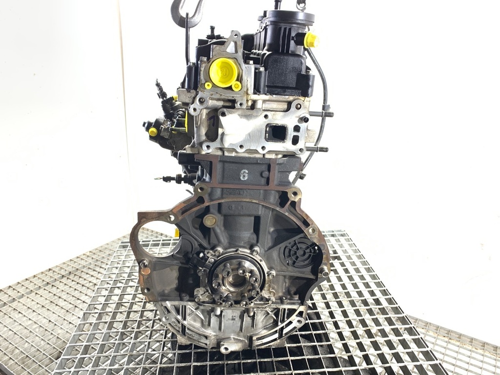 STARK-978312-3