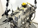 STARK-977856-4