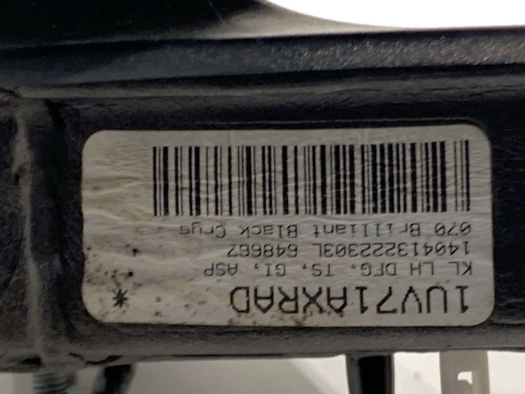 STARK-876245-3