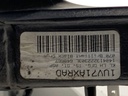 STARK-876245-3