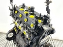 STARK-977857-4