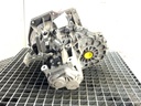 STARK-977396-2