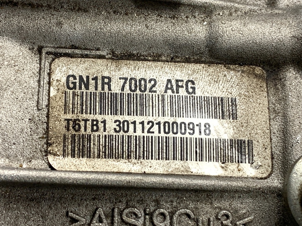 STARK-977396-5