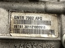 STARK-977396-5