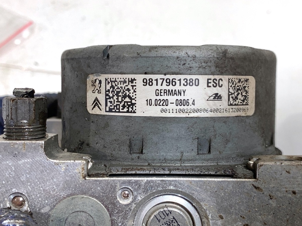 STARK-876079-4