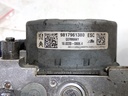 STARK-876079-4