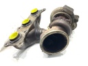 STARK-972806-1