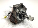 STARK-976309-1