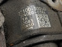 STARK-976309-3