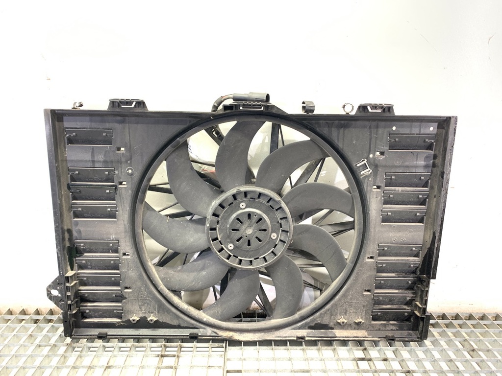 STARK-956548-1