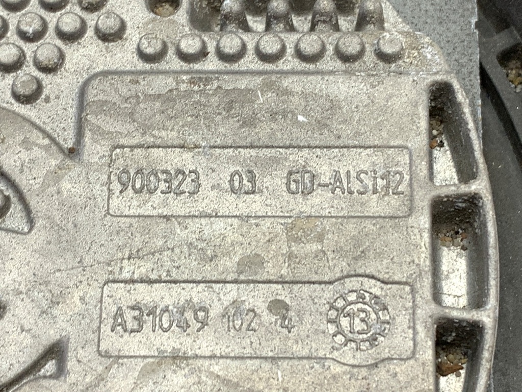 STARK-956548-5
