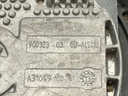 STARK-956548-5