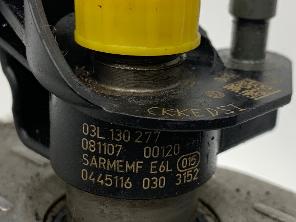STARK-972404-3