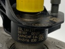 STARK-972404-3