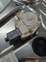 MTD-528965-2