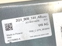 STARK-877573-3