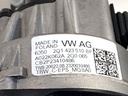 STARK-877573-4