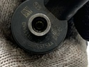 STARK-976535-3