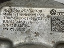 STARK-971517-5