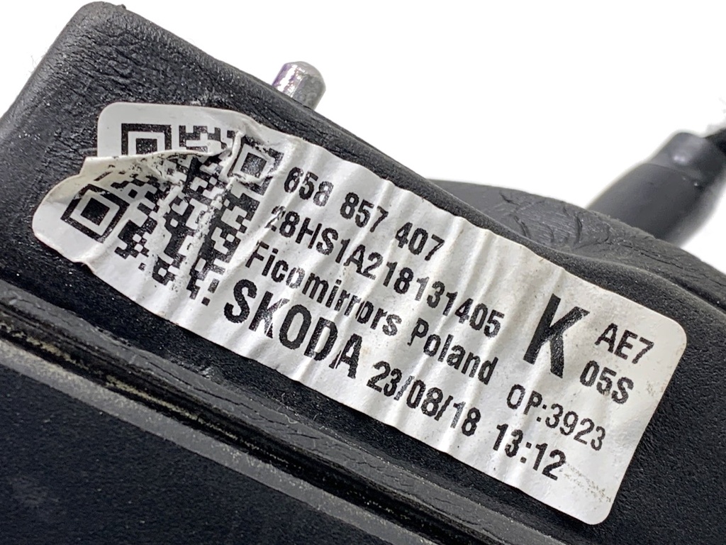 STARK-877627-4