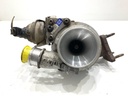 STARK-976926-1