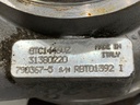 STARK-976926-6