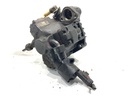 STARK-975207-2
