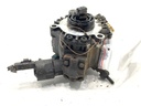 STARK-975207-3