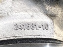 STARK-878594-5