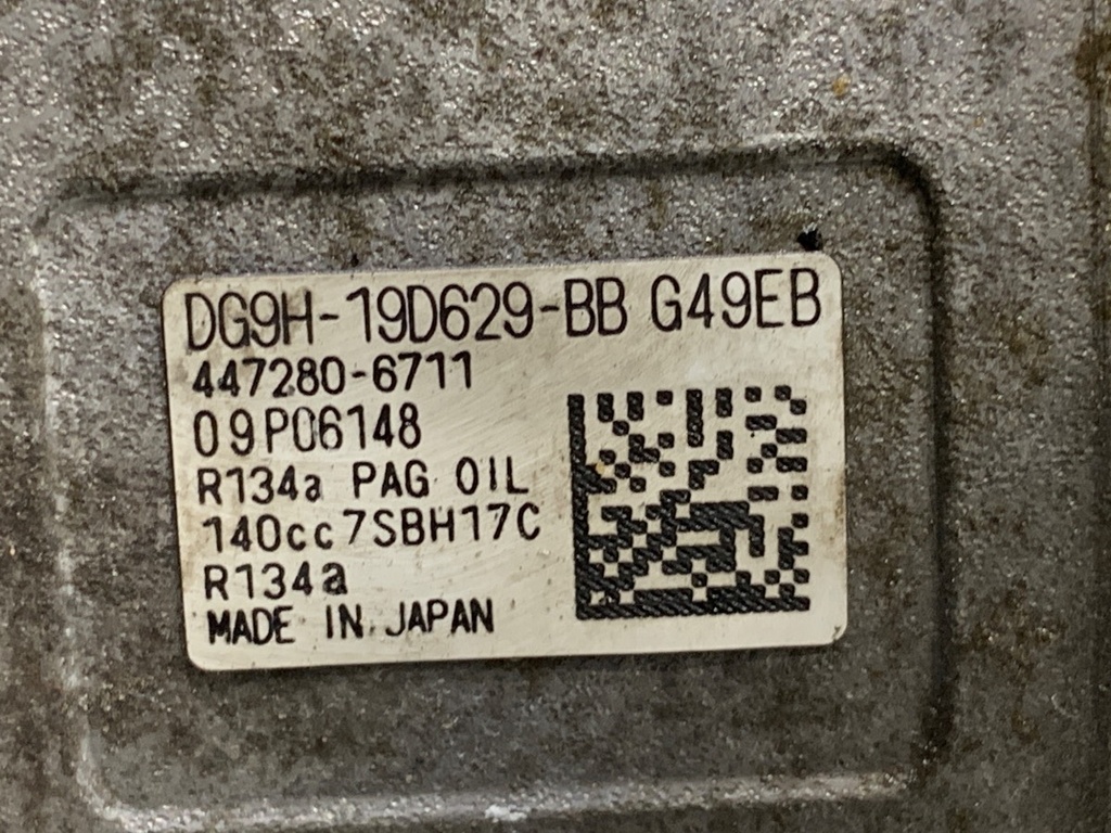 STARK-977334-3