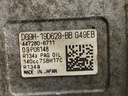 STARK-977334-3