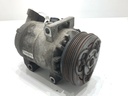 STARK-971607-1