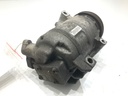 STARK-971607-2